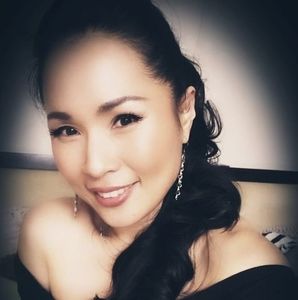 Meet your Posher, Jiyoung